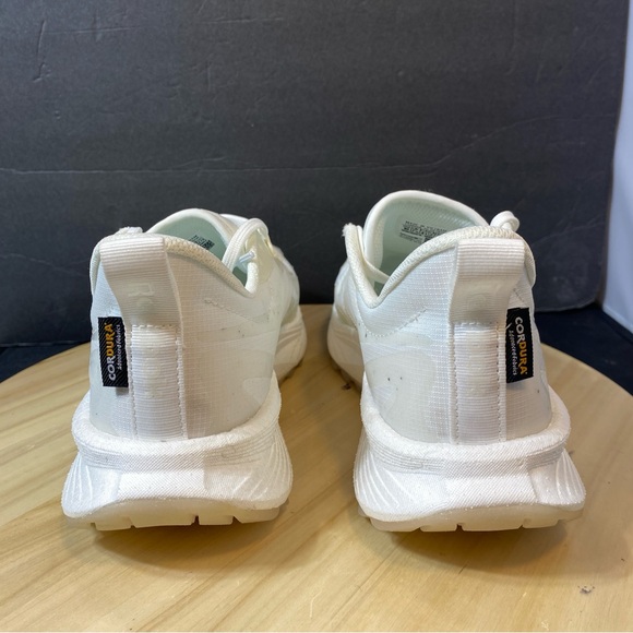 REEBOK FLOATRIDE ENERGY 5 Women’s White Sneakers Shoes Size 10 NEW! - Picture 6 of 10